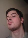 christopher01