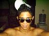 josher