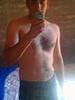 Fedex_mza_Arg