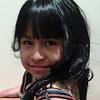 sumiko123