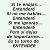 MarTer