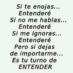 MarTer