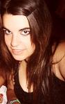 soy4carmen