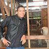 luis2341992