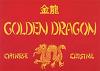 Golden_Dragon
