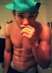 Sergio_DJ