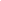 Reykonxd