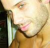 Teleco