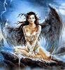 MISS_LORENA