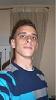 josele_26