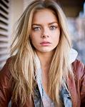 juditlove