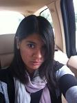 Morenashaa