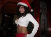 LauraSexy_