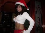 LauraSexy_