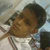 mark_s