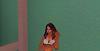 Laurita_Glamo