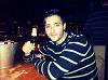david_1989