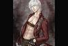 Dante17