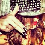 LydiaGomez30