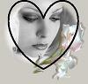 FaRaOnA_LiOnS