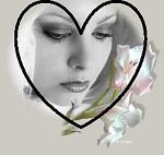 FaRaOnA_LiOnS