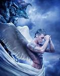 Stone_Cold
