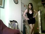 nata93