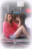 tania_love