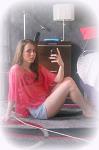 tania_love