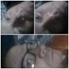 begetayeremy