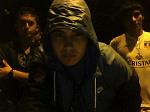 themauri