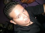 AMORCITO30