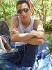 el_rockero