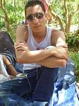 el_rockero