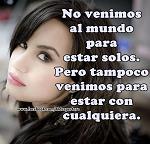 LinDa_LoVe