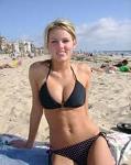 MireiaVidal