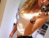 tatianax