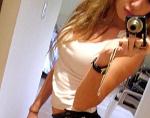 tatianax