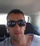 Romeux