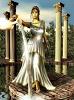 LADIOSAATENEA
