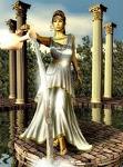 LADIOSAATENEA