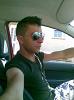 RoBeR_REDKING