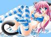 yuno_chan