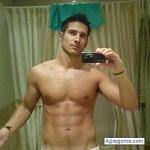 AlfonsoMA