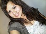 johannnita