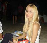 RatitaPresumiia