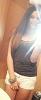 Princesaa_