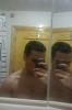 SerGiO_LiOnS