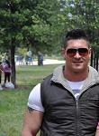 action_man