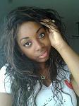 TianaSexy